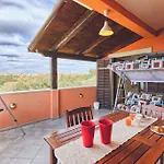 Apartment Dea Vista Amazing Sunsets Banjole