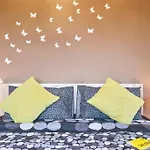 Dea Vista Appartement