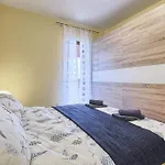 Dea Vista Amazing Sunsets Apartment Banjole
