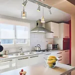 Dea Vista Appartement Banjole