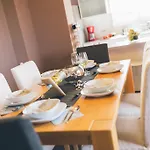 Dea Vista Appartement Banjole