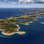 Dea Vista