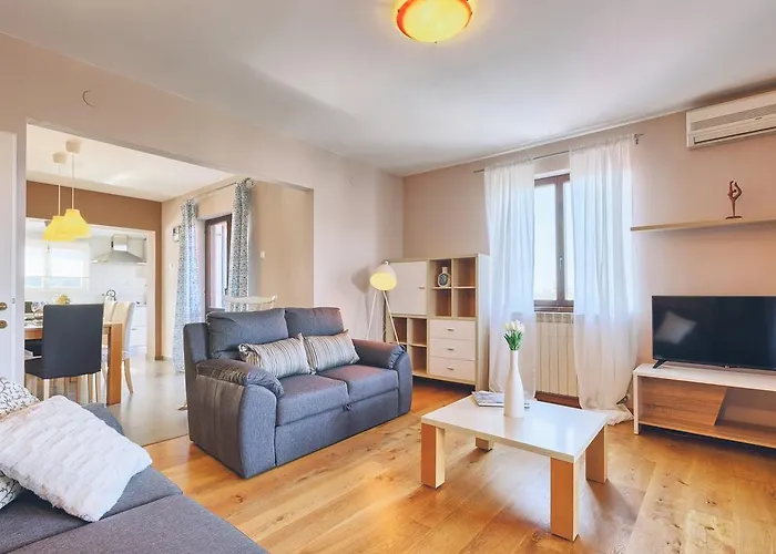 Dea Vista Amazing Sunsets * Banjole