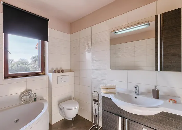 Dea Vista Amazing Sunsets Lejlighed