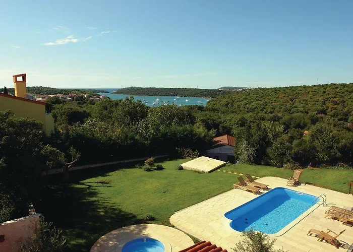 Dea Vista Amazing Sunsets Apartamento