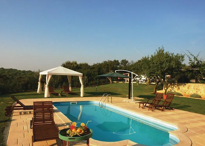 Dea Vista Amazing Sunsets * Banjole