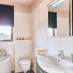 Dea Vista Amazing Sunsets Apartment *