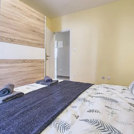 Dea Vista Amazing Sunsets *