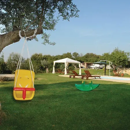 Dea Vista Amazing Sunsets Lägenhet *