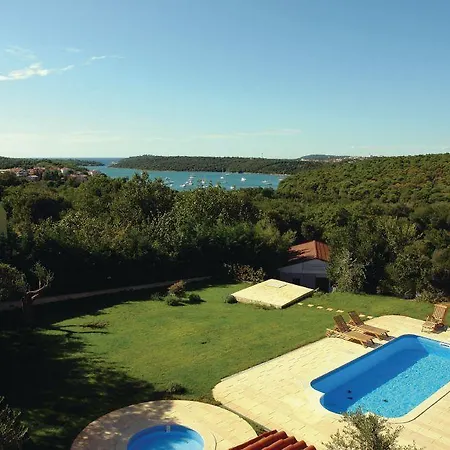 Dea Vista Amazing Sunsets Apartman