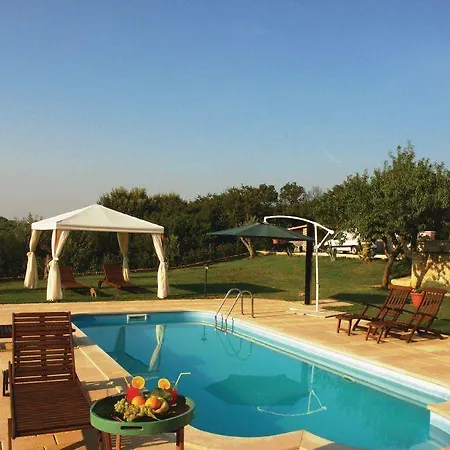 Dea Vista Amazing Sunsets * Banjole