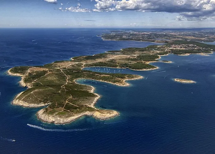 Dea Vista Amazing Sunsets